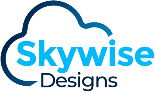 Affordable Electronic Design